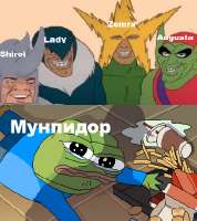 382x427