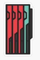 164x242
