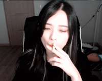 410x326