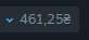 82x37