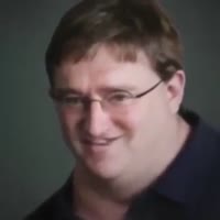 360x360