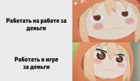 1184x698