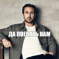 483x483