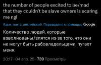 1000x649