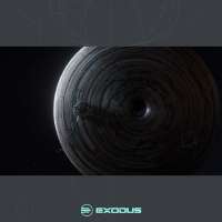 1080x1080