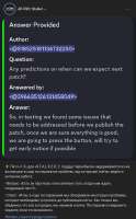 550x885