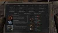 1385x800