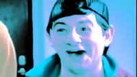 360x202