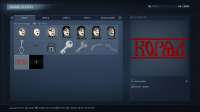 1366x768
