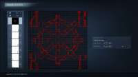 1366x768