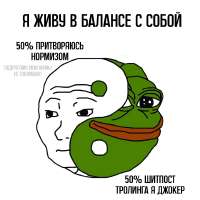 1080x1080