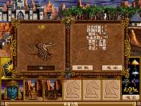 640x480
