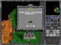 640x480