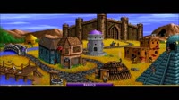 640x360