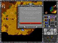 640x480