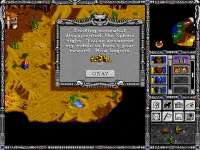 640x480