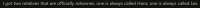 1217x53