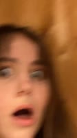640x1136
