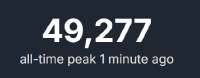 449x176