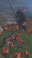 460x816