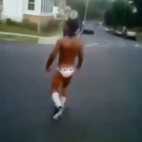 360x360