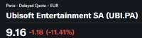 420x115