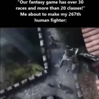 432x432