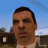 460x460