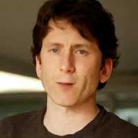 320x320