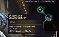694x442