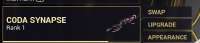 607x133