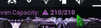 204x57
