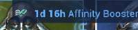 259x58
