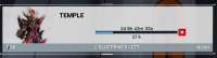 1136x312