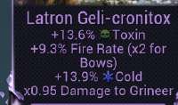272x161