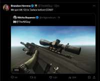 610x494