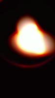 480x848