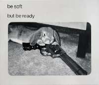 500x429