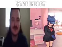 480x360