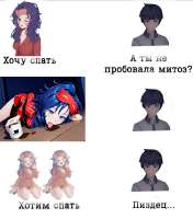 720x815