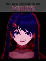 1080x1440