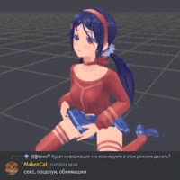 540x540