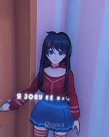 1080x1350