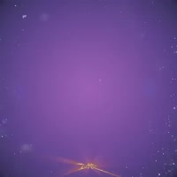 720x720