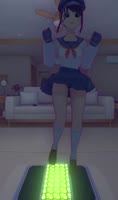 640x1080