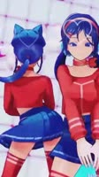 608x1080