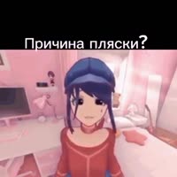 498x498