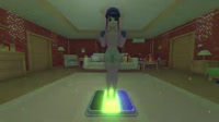 640x360