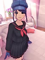 576x768