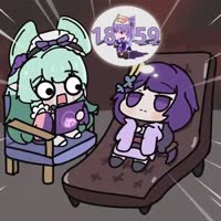 720x720